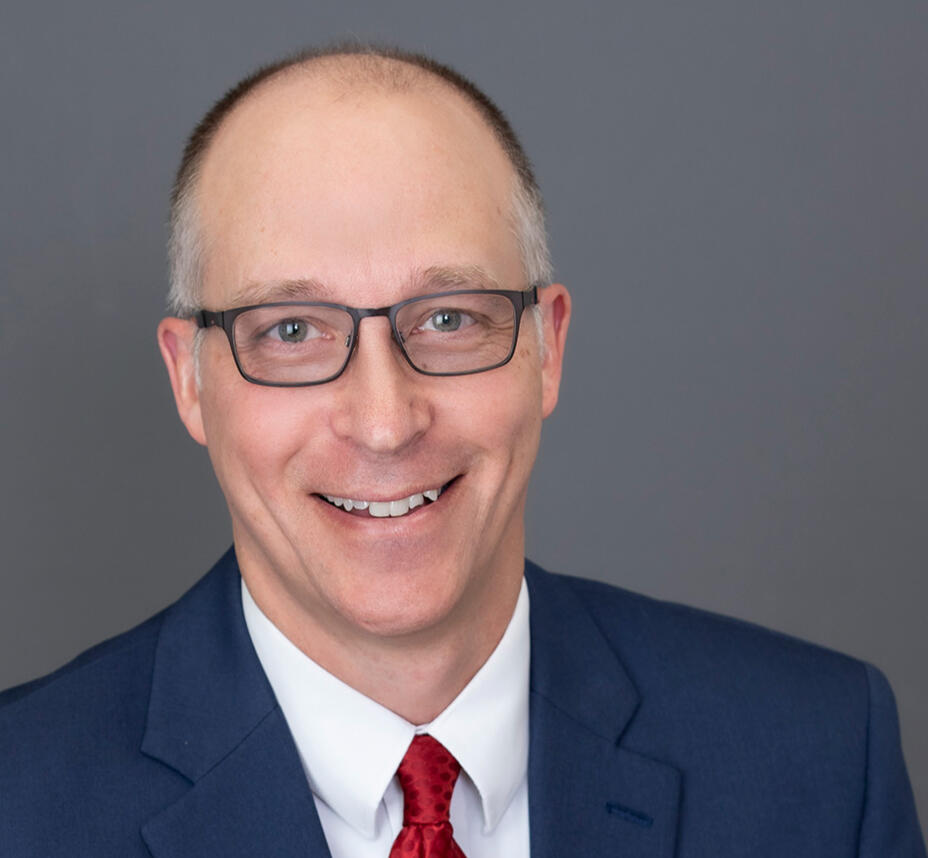 Director, Career Engagement & Strategic Partnerships | Workforce Readiness | Connecting Diverse Networks & Partners to Advance C